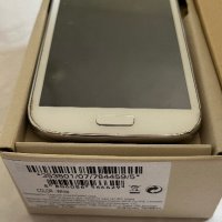 Samsung Galaxy Grand Neo Plus i9060i , снимка 18 - Samsung - 41382468