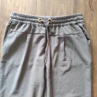 Дамски панталони М размер, снимка 5 - Панталони - 34323533