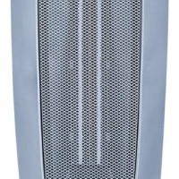Вентилаторна печка - Olimpia Splendid Cera Mico Caldostile DT, 2200 Watt, снимка 2 - Отоплителни печки - 36036055