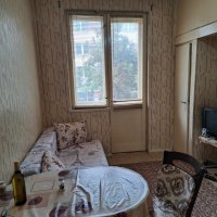 Продажба на двустаен тухлен апартамент в Димитровград, снимка 4 - Aпартаменти - 41898162
