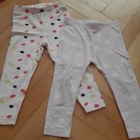 дрешки  размер 86, снимка 7 - Панталони и долнища за бебе - 38197594