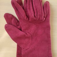 Продавам комплект 9 чифта работни ръкавици , снимка 5 - Ръкавици - 39232868
