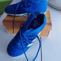 Детски маратонки Adidas, снимка 1 - Детски маратонки - 42258066