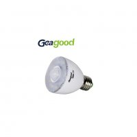 LED Крушка С Датчик За Движение 3W, снимка 5 - Други стоки за дома - 39932678