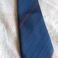 Вратовръзка Албена, снимка 3 - Други - 42677605