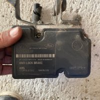 АБС помпа, Модул за Мазда 3, ABS pump Mazda 3, снимка 1 - Части - 41768696