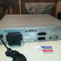 FUNAI HDR-A2635D VIDEO/HDD/DVD RECORDER-ВНОС SWISS L0706231408, снимка 14 - Плейъри, домашно кино, прожектори - 41020176