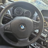 БМВ На части Ф22 М235и 326 коня / BMW F22 M235i 326hp / Автоморга БМВ Долна баня /, снимка 14 - Автомобили и джипове - 41004017