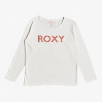 ROXY Блуза IN THE SUN, снимка 1 - Детски Блузи и туники - 42489383