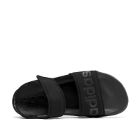 НАМАЛЕНИЕ!!!Сандали ADIDAS ADILETTE SANDAL FY8649, снимка 4 - Мъжки сандали - 36301071