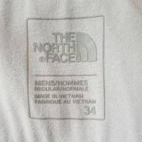 The North Face Stretch Short Mens Size 34 ОРИГИНАЛ! Къси Панталони!, снимка 2 - Къси панталони - 33942037