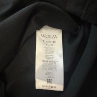 Тениска Wolm, снимка 4 - Тениски - 44144894