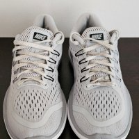 Nike Flex 2017 Run номер 39, снимка 3 - Маратонки - 44493512