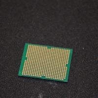 Intel PIII 700Mhz Laptop CPU MPGA 2 256/100Mhz SL4JZ , снимка 2 - Процесори - 36063204
