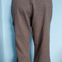 Еластични дънкови бермуди "Gerry Weber" edition / голям размер , снимка 5 - Къси панталони и бермуди - 12472562