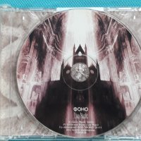 Condition Red(feat.Alex Masi) – 2001 - Condition Red(Hard Rock,Prog Rock), снимка 6 - CD дискове - 42067100