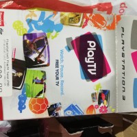 PlayStation 3 PlayTV, снимка 1 - PlayStation конзоли - 44735486