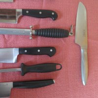 Solingen,Zwilling,качествени ножове., снимка 18 - Други - 42590911