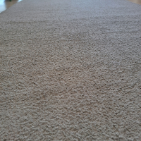 мокетен килим , снимка 1 - Килими - 44822927