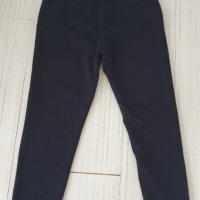 Nike Standart Fit  Mens Pant Size M НОВО! ОРИГИНАЛ! Мъжко Долнище!, снимка 8 - Спортни дрехи, екипи - 44516720