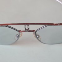 CARRERA оригинални слънчеви очила  , снимка 2 - Слънчеви и диоптрични очила - 41981809