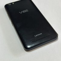 Продавам мобилен телефон Lenovo Vibe, снимка 4 - Други - 44209042