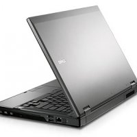 Dell E5410 на части, снимка 3 - Части за лаптопи - 39057464