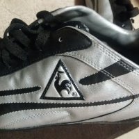 Бутонки le coq sportif, снимка 2 - Футбол - 34197419