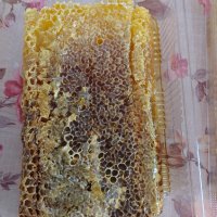 Домашен Пчелен мед , снимка 4 - Домашни продукти - 41776231