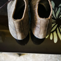 Дамски обувки, снимка 4 - Дамски елегантни обувки - 36204490