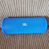 JBL Flip 2 bluetooth speaker, снимка 1 - Bluetooth тонколони - 41729251