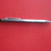 Уникален немски четирицветен химикал химикалка Лами, снимка 8 - Ученически пособия, канцеларски материали - 36086423