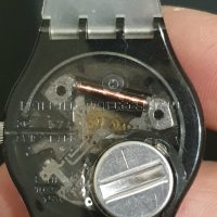 swatch, снимка 5 - Мъжки - 41083190