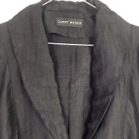 Gerry Weber blazer EU 48, снимка 7 - Сака - 41664576