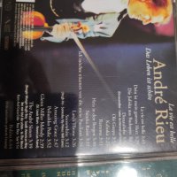 продавам аудио CD Andre Rieu - 9 бр., снимка 7 - CD дискове - 39550044