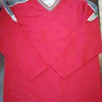 Мъжка блуза, снимка 1 - Блузи - 34770810