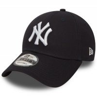 NEW ERA Шапка NEW YORK YANKEES, снимка 1 - Шапки - 35966062