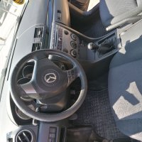 Mazda 3 на части , снимка 9 - Автомобили и джипове - 41867848