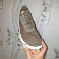 Маратонки Timberland Flyroom Oxford  номер 43.5, снимка 9 - Маратонки - 41398932