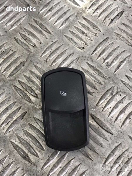 Бутон стъкло Opel Corsa D,2007г., снимка 1