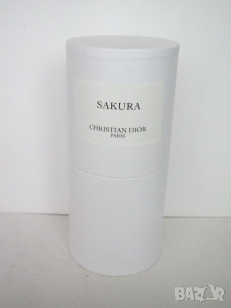 Sakura Dior 100 ml EDP 2F01, снимка 1