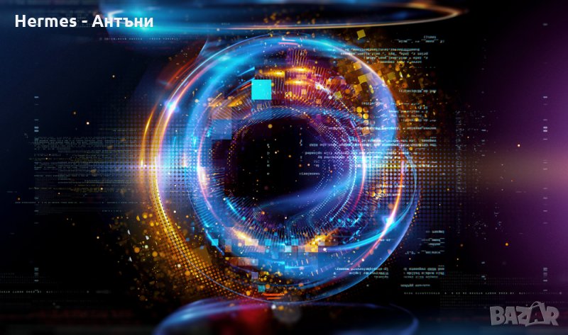 КВАНТОВА ДИагностика/ Астрология/Кранио терапия, снимка 1