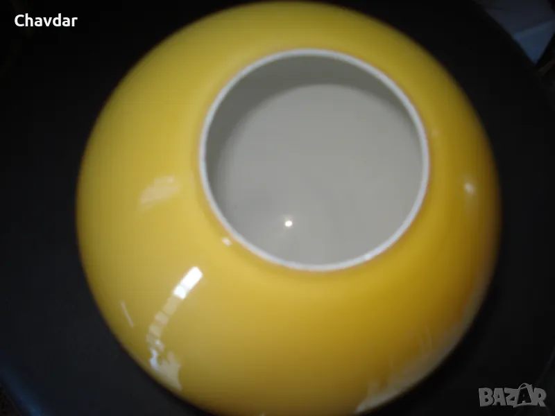 Аплици , ретро,арт деко, снимка 1