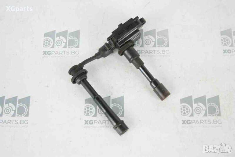 Запалителна бобина за Suzuki Swift 1.3i 92к.с. (2004-2010), снимка 1