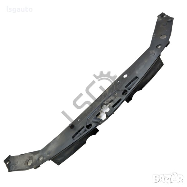 Кора над радиатори Honda Accord VIII 2007-2012 ID:102044, снимка 1