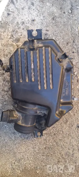 Филтърна кутия Honda Civic VII , снимка 1