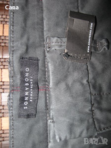 Спортен панталон SONNY BONO  мъжки,М, снимка 1