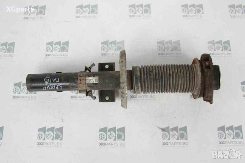  Амортисьор преден десен за Skoda Fabia 1.9sdi 64к.с. (2000-2007), снимка 1