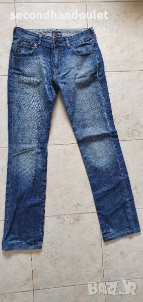 Armani Jeans детски дънки, снимка 1