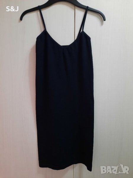 Рокля Free People , снимка 1